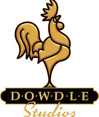 Gift Card - Dowdle Art & Puzzles Gift Card