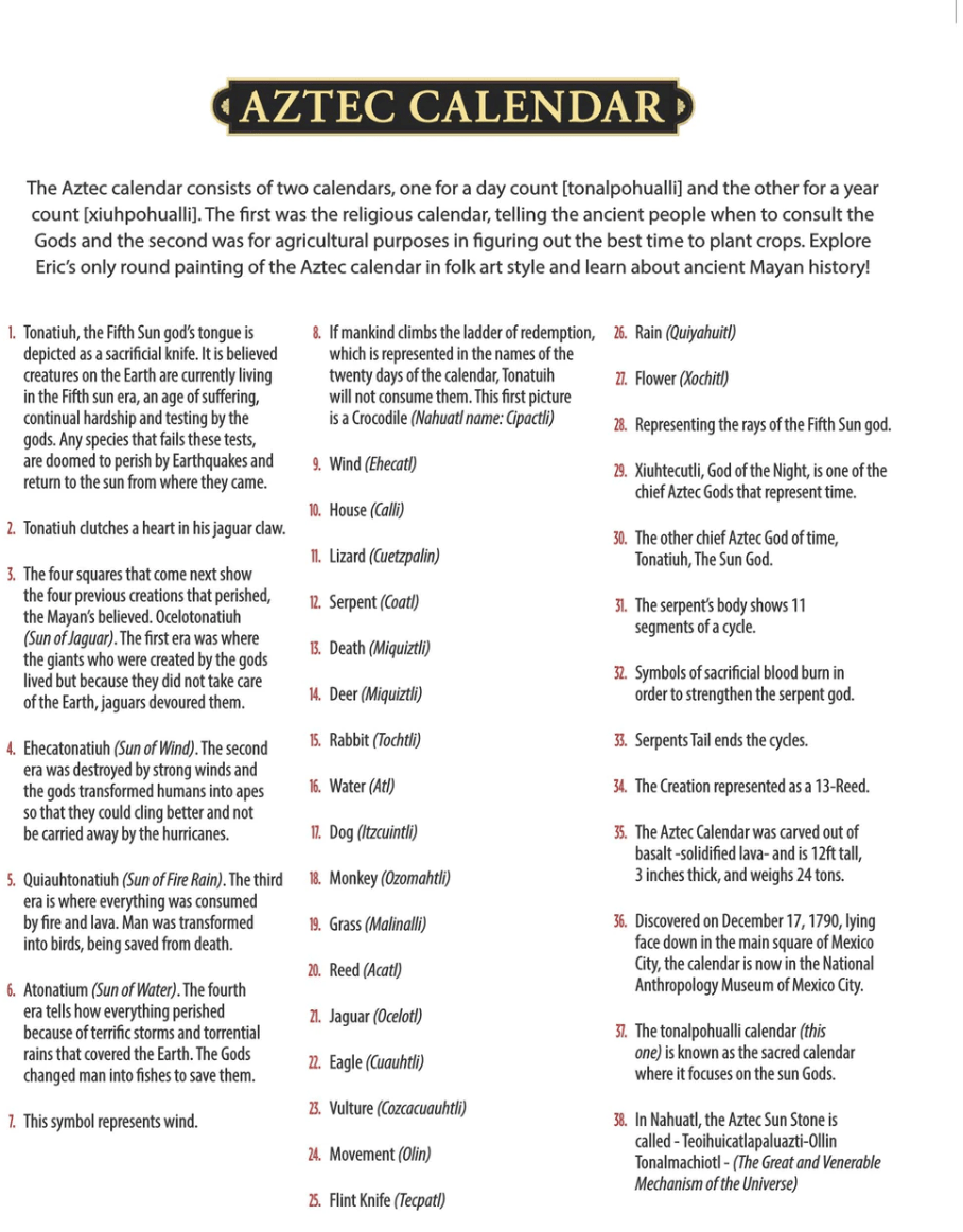 Screen Shot 2023-10-09 at 3.36.32 PM