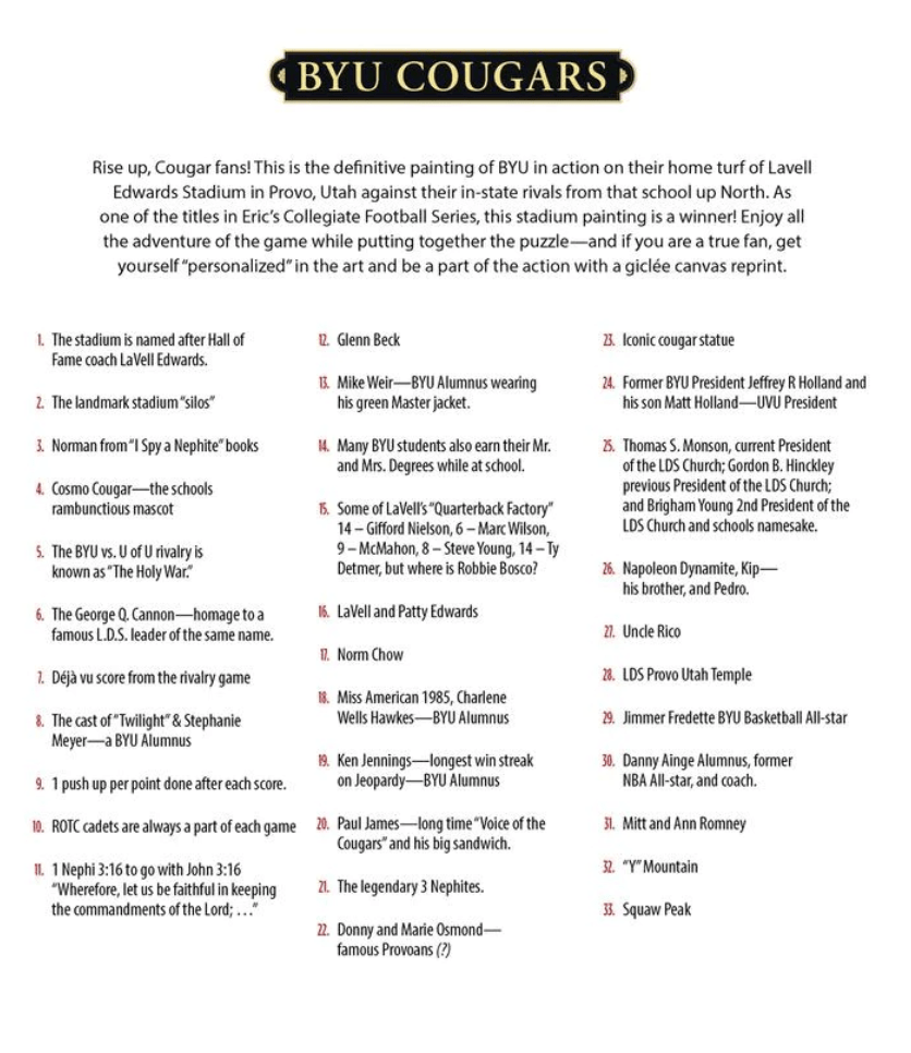 Screen Shot 2023-10-10 at 2.01.19 PM