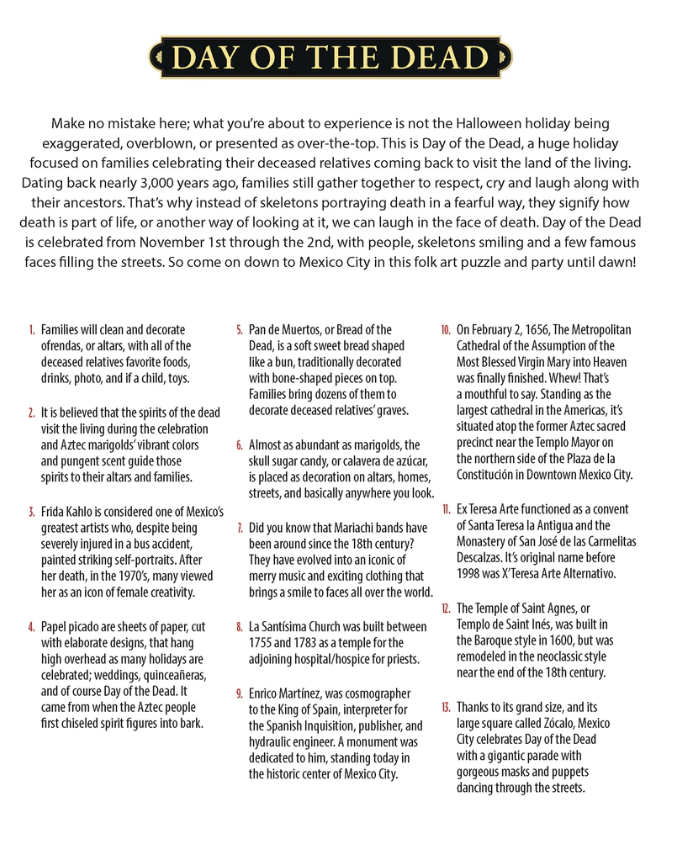 Screen Shot 2023-10-11 at 12.46.09 PM