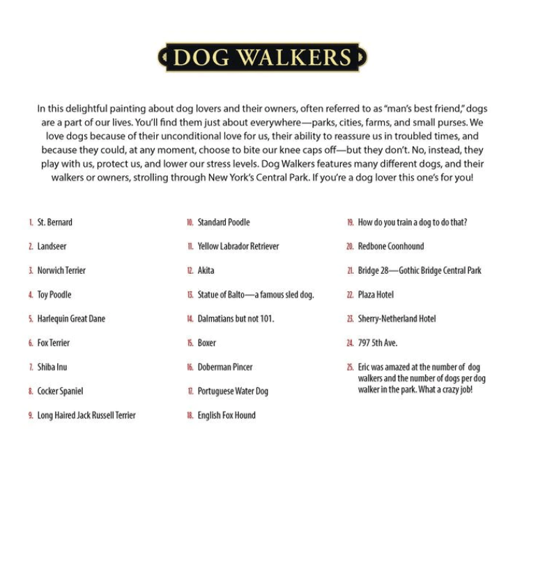 Screen Shot 2023-10-11 at 3.27.47 PM