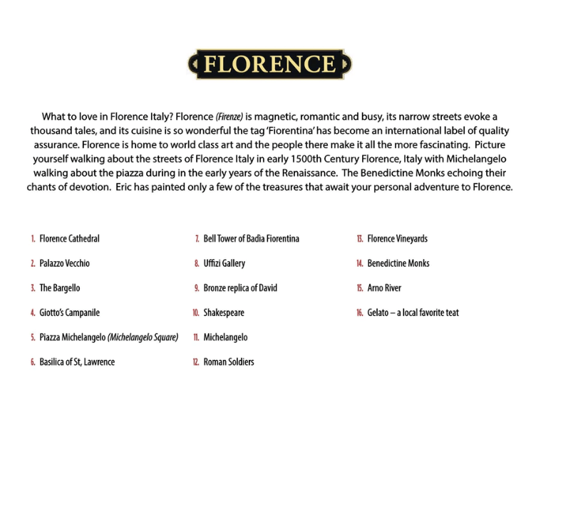 Screen Shot 2023-10-12 at 8.41.14 AM