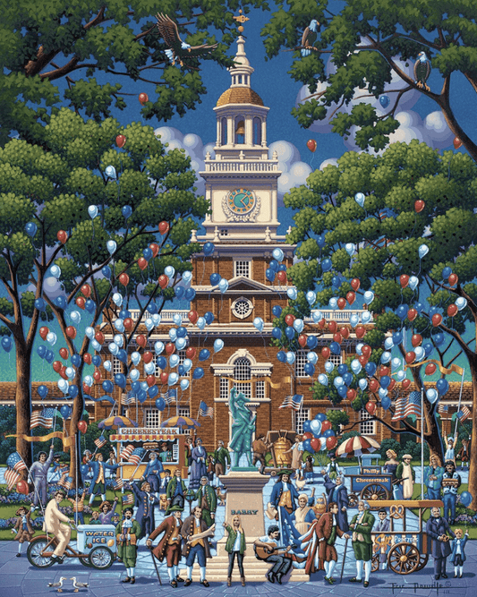 Screen Shot 2023-10-13 at 10.29.27 AM