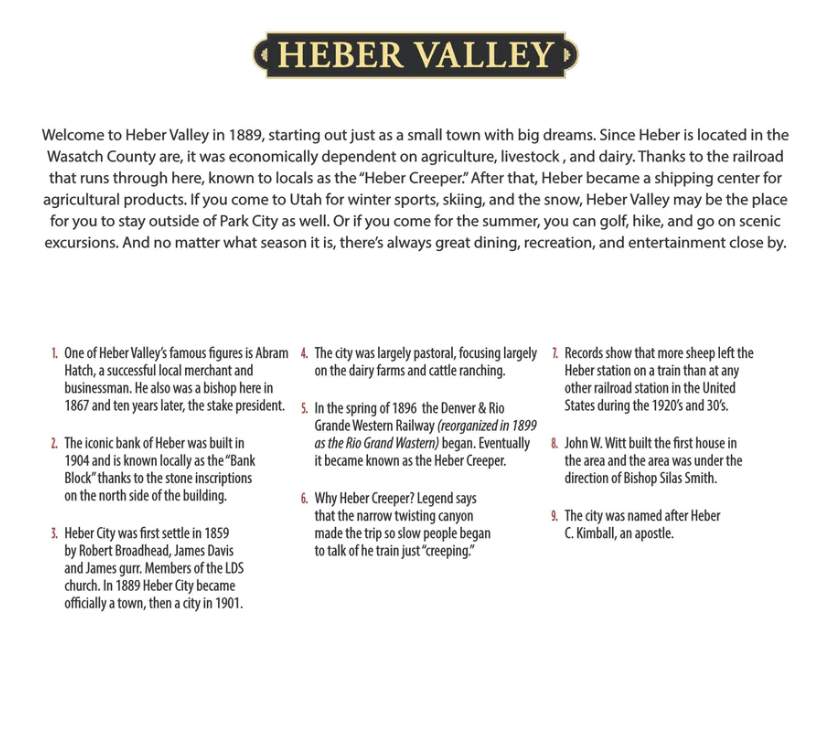 Screen Shot 2023-10-13 at 9.02.04 AM