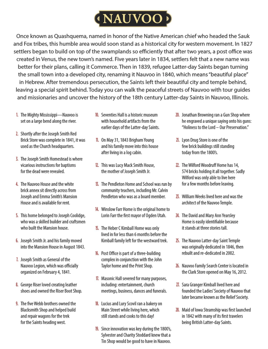 Screen Shot 2023-10-23 at 2.28.47 PM