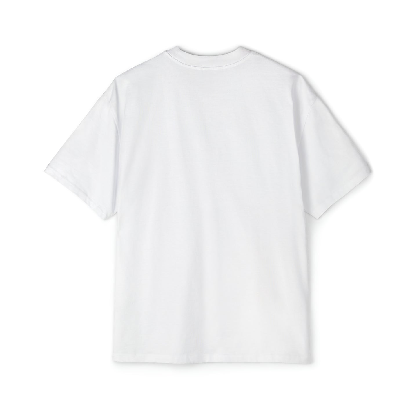 Rome - Dowdle Oversized Tee