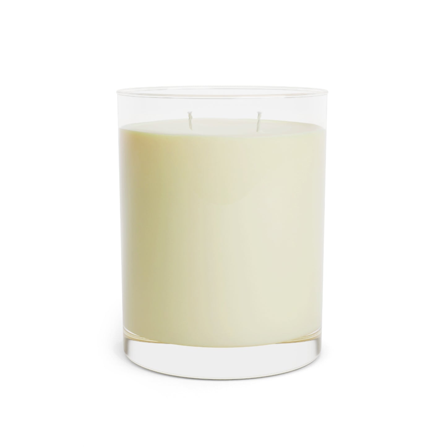 Maui - Dowdle Scented Candle