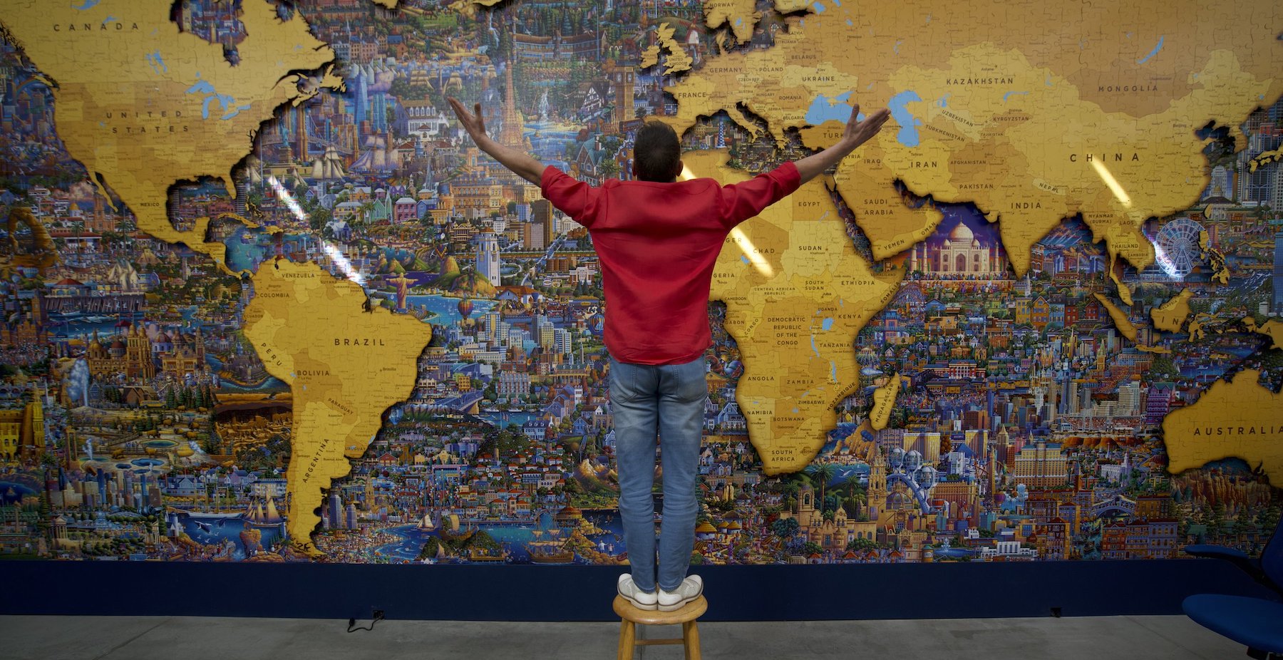 Pre Order Collection September 22nd Release Dowdle Puzzles Dowdle pre-order-collection-september-22nd-release-dowdle-puzzles-dowdle