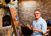 Dowdle Puzzles and Art Gallery – Dowdle Puzzles & Art Gallery