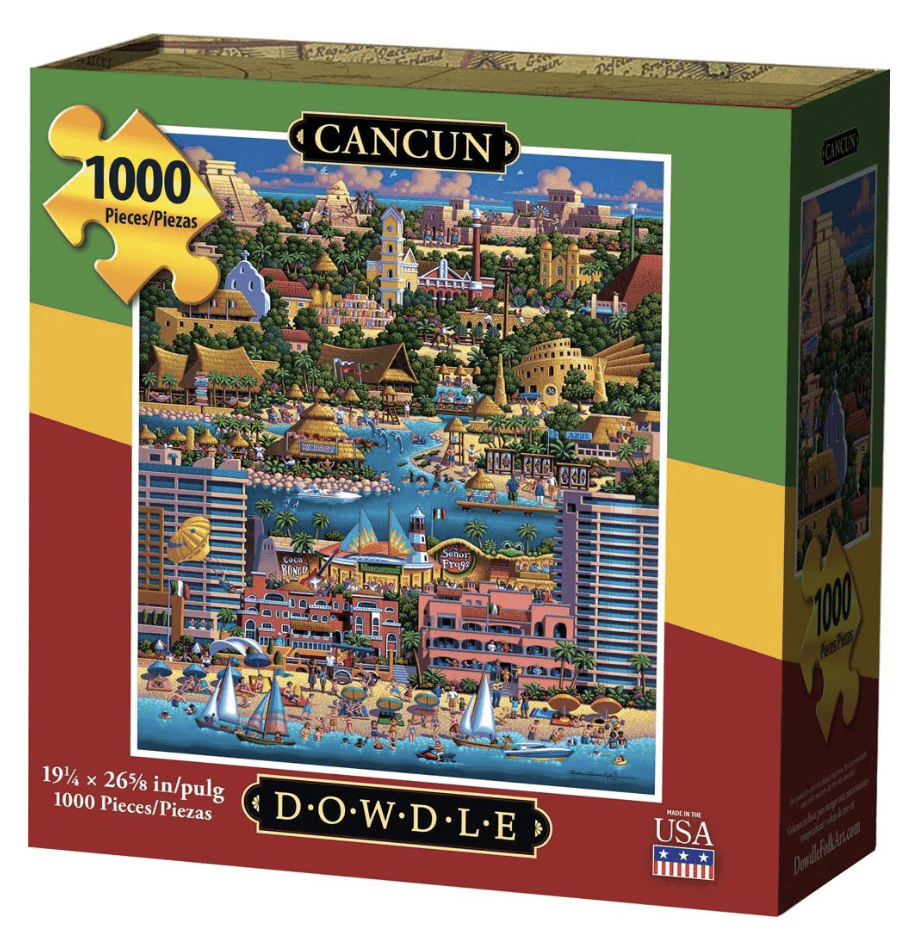 絵画 ゴルグ トナイト Tonight 絵画 ゴルグ トナイト Tonight 絵画 ゴルグ トナイト Tonight