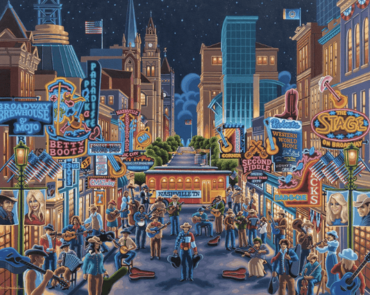 Screen Shot 2023-10-13 at 2.43.59 PM